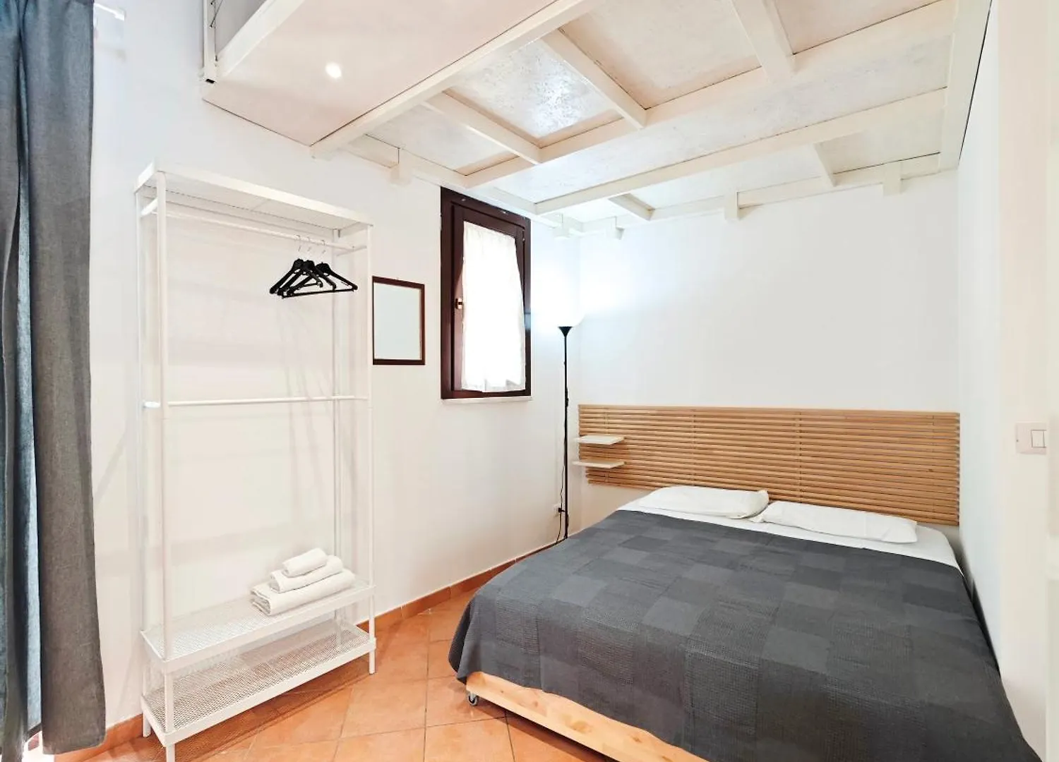 Nbhouse Apartment Palermo