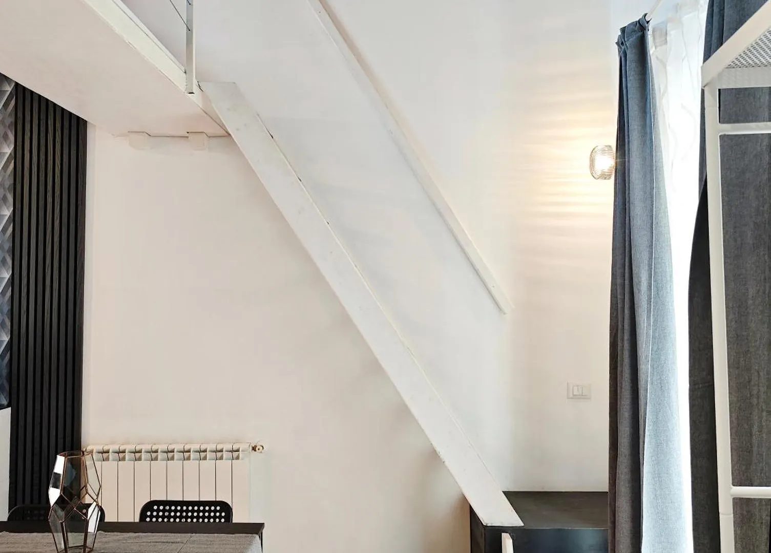 Nbhouse Apartment Palermo 0*,  Italy