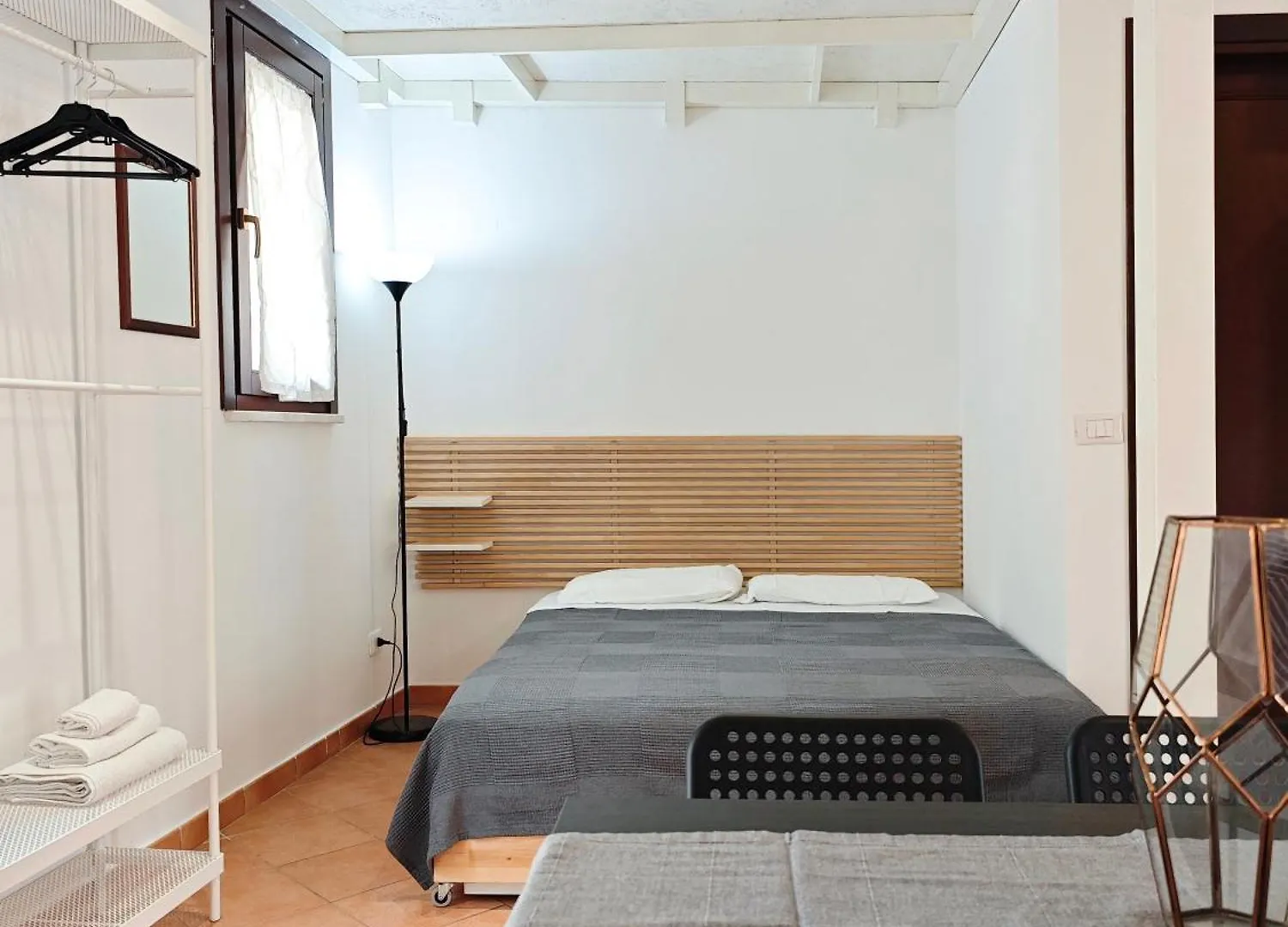 Nbhouse Apartment Palermo 0*,  Italy